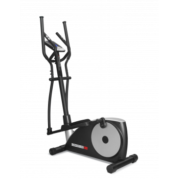 Svensson Body Labs ComfortLine ENA