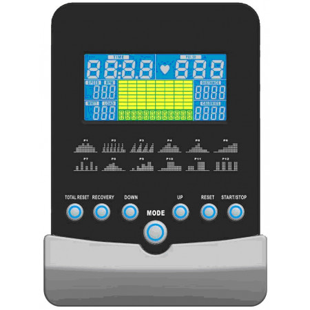 HouseFit Vanguard B1.1