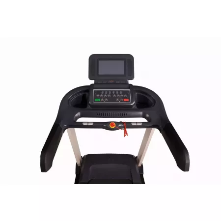 Беговая дорожка Watson Dynamics Pro 300 LCD