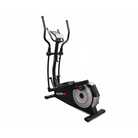SVENSSON BODY LABS STRIDELINE EXA