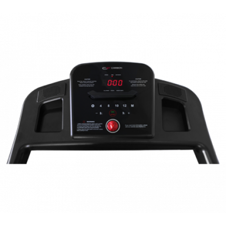 CARBON FITNESS T306 Беговая дорожка