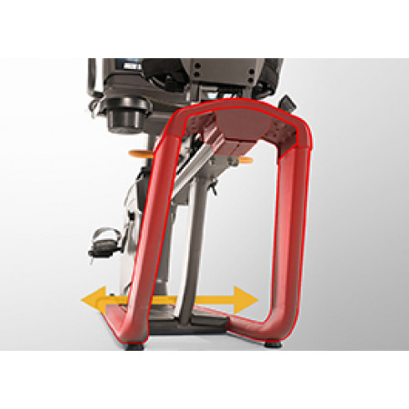 Matrix U50XER
