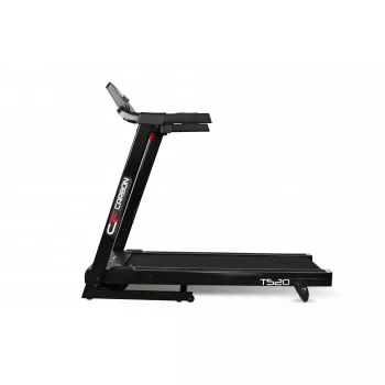 CARBON FITNESS T520 Беговая дорожка домашняя