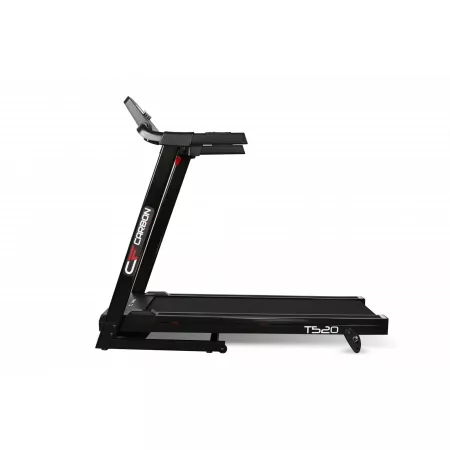 CARBON FITNESS T520 Беговая дорожка домашняя