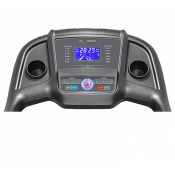 CARBON T706 HRC