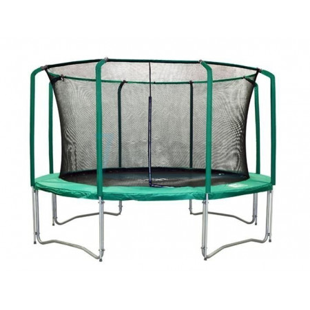 Kogee Tramps Super Tramps 15’ (Bounce) – 4,6 м
