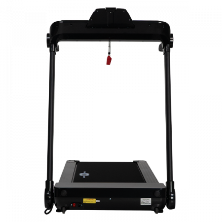 Беговая дорожка CardioPower ТТ30