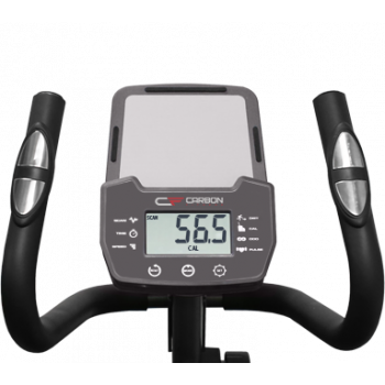 CARBON FITNESS F808 CF