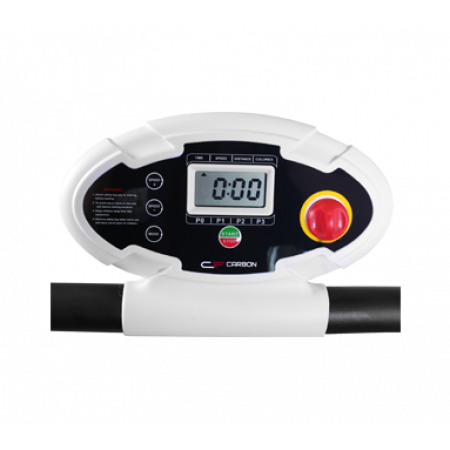 CARBON FITNESS T140 Беговая дорожка