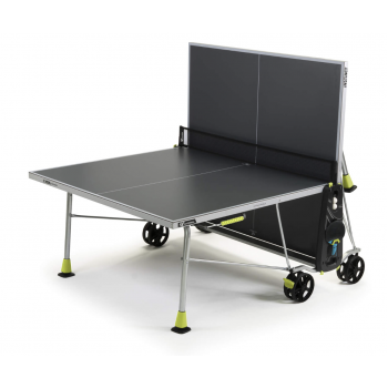 Теннисный стол Cornillleau Instinct Outdoor
