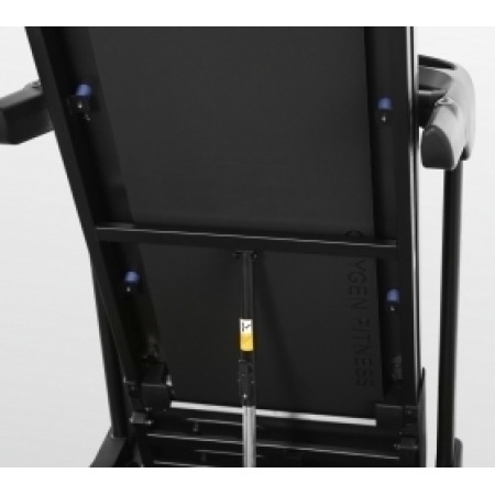 OXYGEN FITNESS NEW CLASSIC ARGENTUM TFT Беговая дорожка