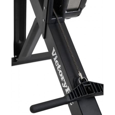 Аэродинамический гребной тренажер VictoryFit VF-AR700
