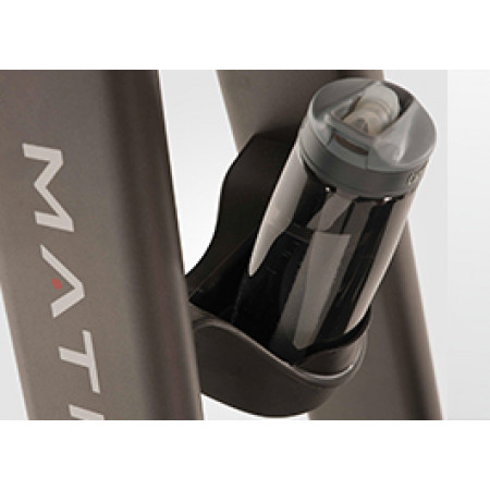 Matrix U30XIR