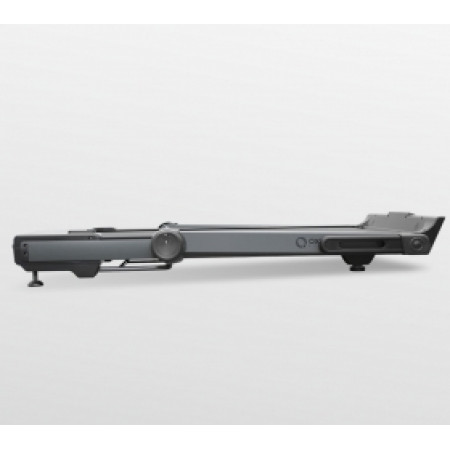 OXYGEN T-COMPACT A