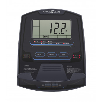 Applegate E32 M