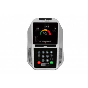 SVENSSON INDUSTRIAL FORCE E750 LX