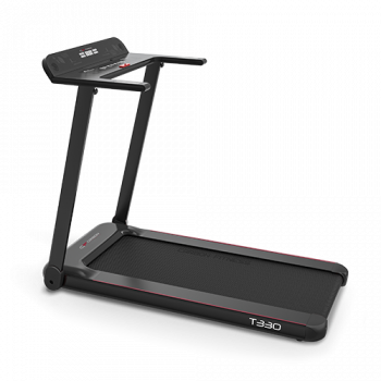 CARBON FITNESS T330 Беговая дорожка