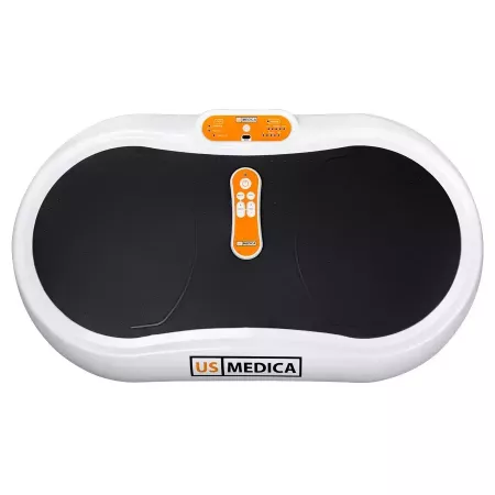 Виброплатформа US MEDICA VibroPlate