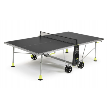 Теннисный стол Cornillleau Instinct Outdoor