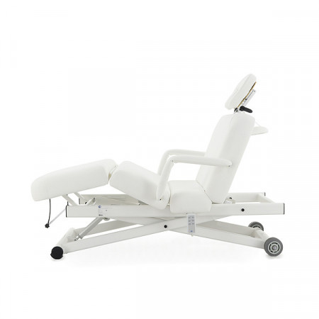 Косметологическое кресло ММ-940-2С КО-179Д-00