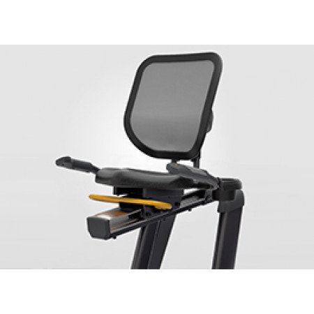 Matrix R30XR
