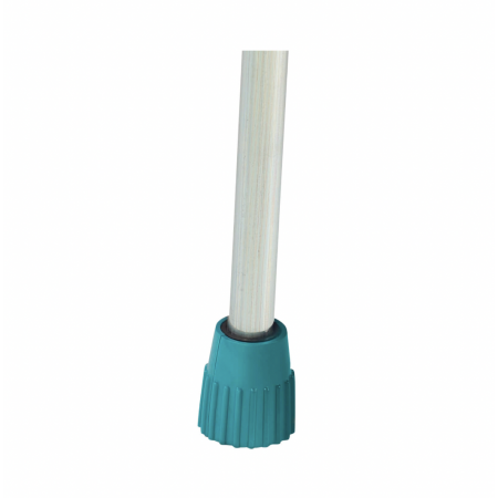 Теннисный стол Cornilleau 100X Outdoor