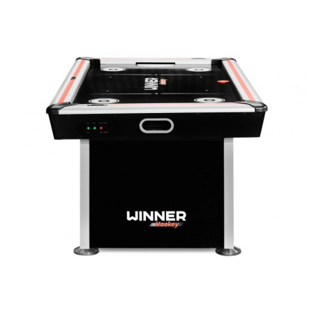 Игровой стол - аэрохоккей "Striker" 6 ф