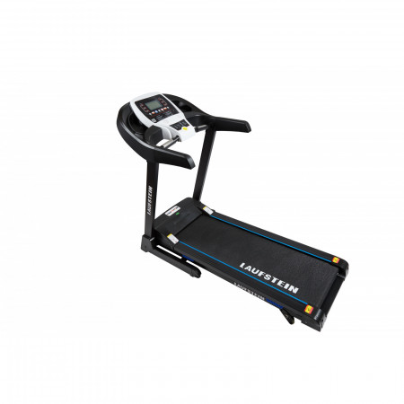 Беговая дорожка  Laufstein Corsa Automatik
