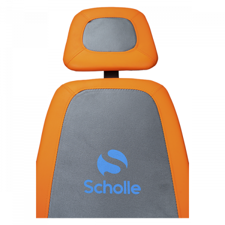 Инверсионный стол Scholle 06CL