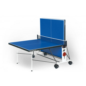 Start line Compact LX BLUE