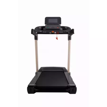 Беговая дорожка Watson Dynamics Pro 200 LCD