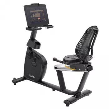 Горизонтальный велотренажер Smith RCB300
