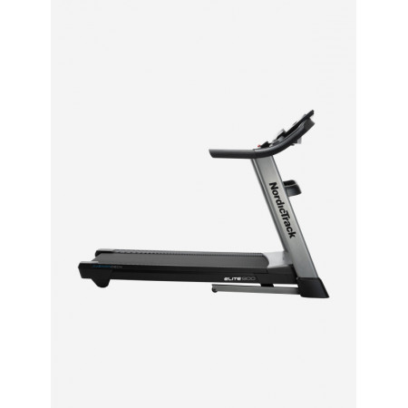Беговая дорожка NordicTrack Elite 900