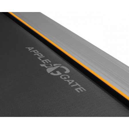 AppleGate T30 ADC