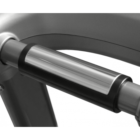 AppleGate T50 ADC