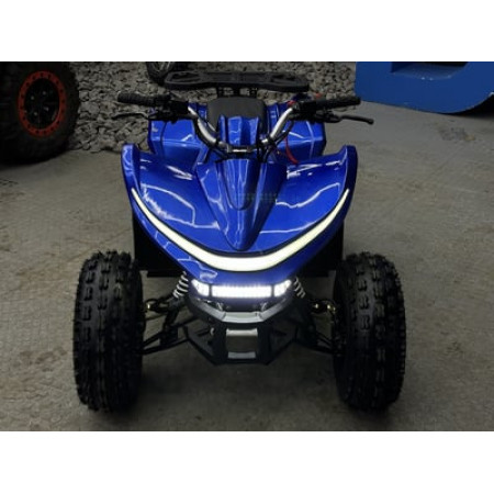 Квадроцикл SHARMAX Cross 180 RX