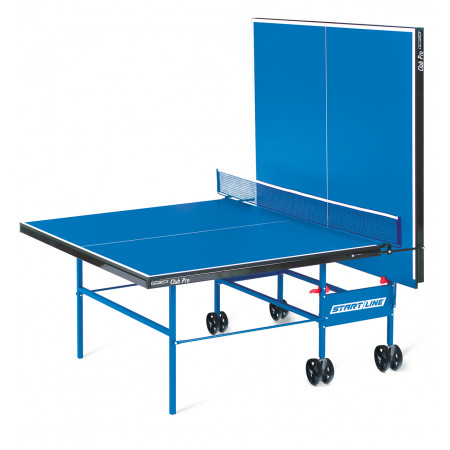 Start line Club-Pro BLUE