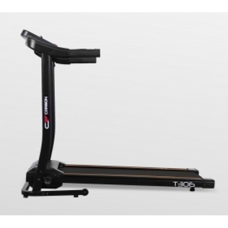 CARBON FITNESS T306 Беговая дорожка