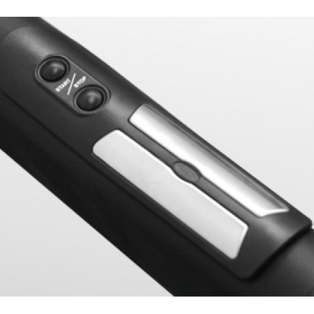 Carbon Fitness T606