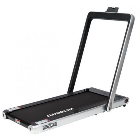 VictoryFit VF-X680 silver