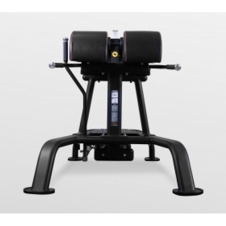 Скамья для ягодиц и бедер Bronze Gym BR-1018