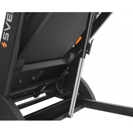 Svensson Body Labs PhysioLine TMX