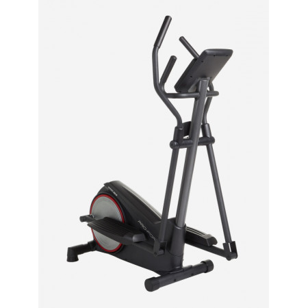 Тренажер эллиптический PRO-FORM Sport E2.0