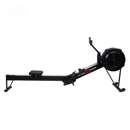 CardioPower RE77