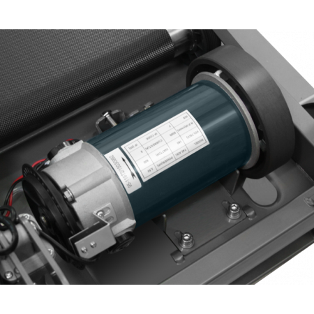 AppleGate T50 ADC