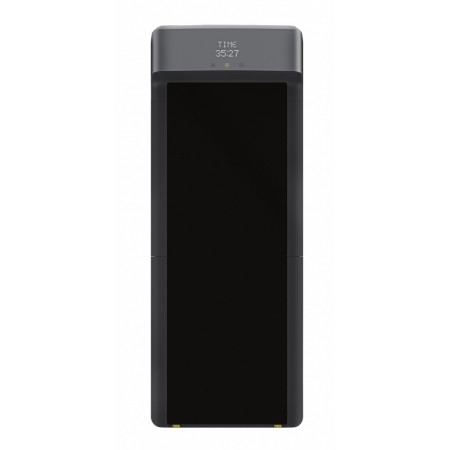 Titanium MD1415A