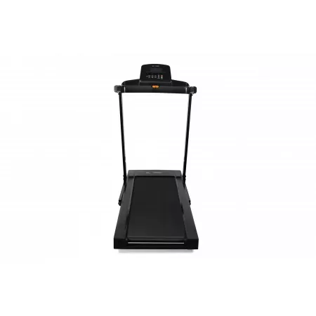 CARBON FITNESS T520 Беговая дорожка домашняя