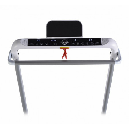 Беговая дорожка EVO FITNESS Vector М700