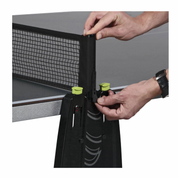 Теннисный стол Cornillleau Challenger Outdoor