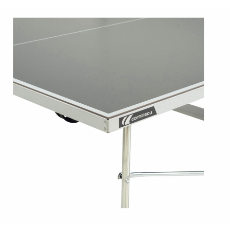 Теннисный стол Cornilleau 100X Outdoor